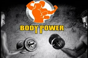 Body Power - Available at cult.fit - Gyms in Kharghar, Mumbai image