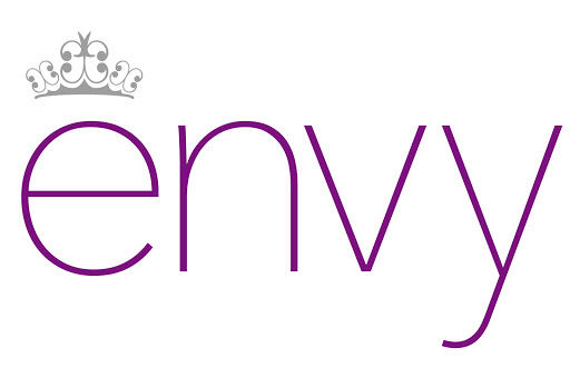 Envy Maintenance & Cleaning Services