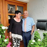 Photo n°1 de l'avis de Hans.a fait le 08/01/2020 à 09:46 sur le  Pizzeria Adria da Salvatore à Creglingen