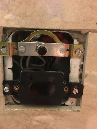 Plumber «RotoKing», reviews and photos, 163 Skinner Dr, New Britain, CT 06053, USA