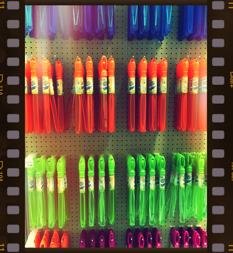 Grocery Store «Fred Meyer», reviews and photos, 51501 Columbia River Hwy, Scappoose, OR 97056, USA