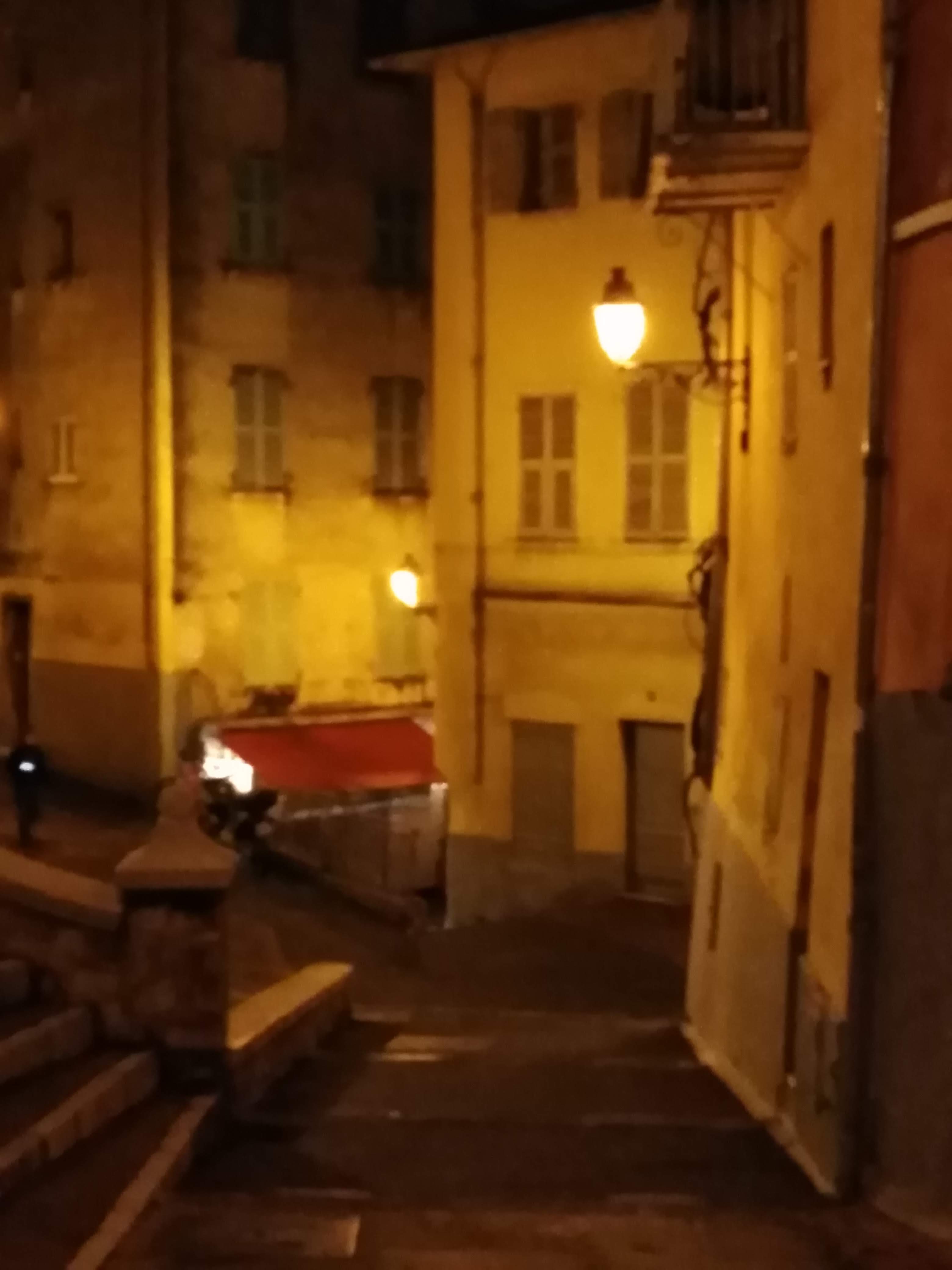 Photo n° 1 de l'avis de Stéphane.g fait le 18/02/2022 à 11:04