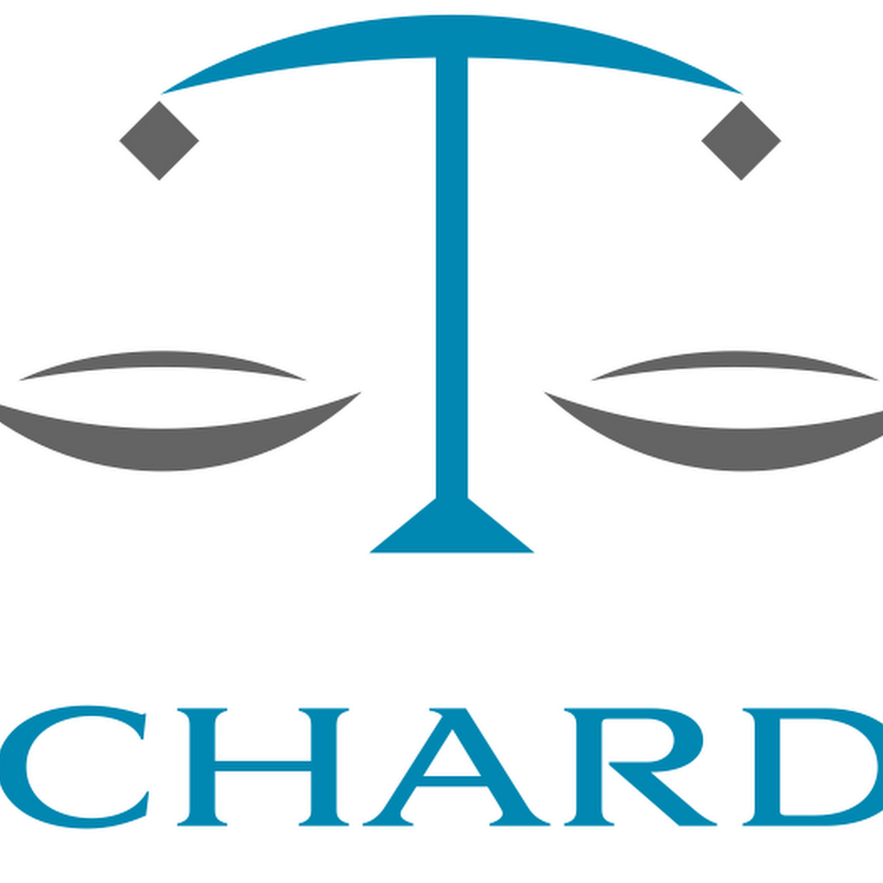Pritchard Law, PLLC