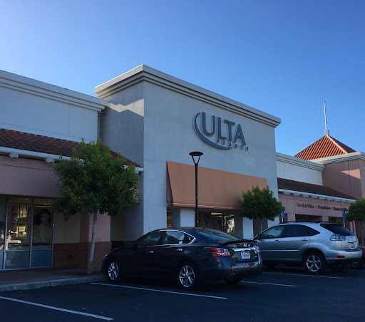 Hair Salon «Ulta Beauty», reviews and photos, 3010 Bridgepointe Pkwy, San Mateo, CA 94404, USA