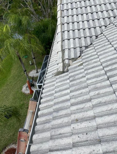 Roofing Contractor «Suntek Roofing», reviews and photos, 2608 SW 45th St, Fort Lauderdale, FL 33312, USA