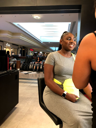 Cosmetics Store «MAC Cosmetics», reviews and photos, 451 E Altamonte Dr, Altamonte Springs, FL 32701, USA