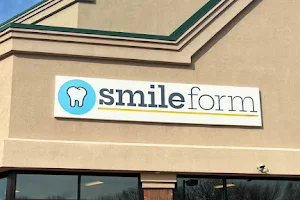 Smileform Dentistry image