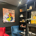 Photo n°5 de l'avis de Albina.o fait le 29/02/2024 à 15:40 sur le  Palazzo Cornalia à Milan