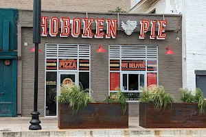 Hoboken Pie image