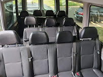 OV Transport - Photo 5 - Car repair in , Denver