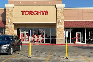 Torchy's Tacos image