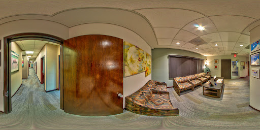 Personal Injury Attorney «Edward M Bernstein & Associates», reviews and photos