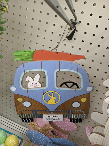 Discount Store «Dollar General», reviews and photos, 7930 Sheridan Rd, Kenosha, WI 53143, USA