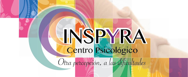 Centro Psicologico "Inspyra" - Quito