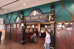 Irish Bar image