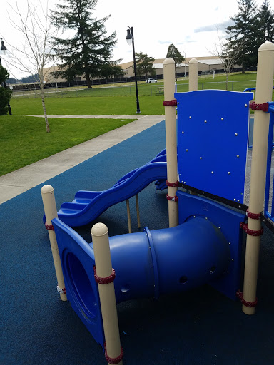  «JBLM Splash Park», reviews and photos, 41st Division Dr, Fort Lewis, WA 98433, USA