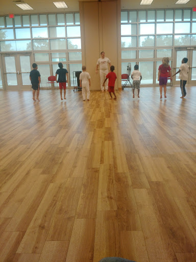 Recreation Center «Euless Family Life Center», reviews and photos, 300 W Midway Dr, Euless, TX 76039, USA