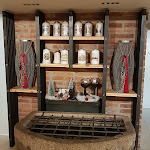 Photo n°3 de l'avis de Kalla. fait le 05/01/2020 à 17:11 sur le  Gasthaus-Pension Kornexl à Untergriesbach