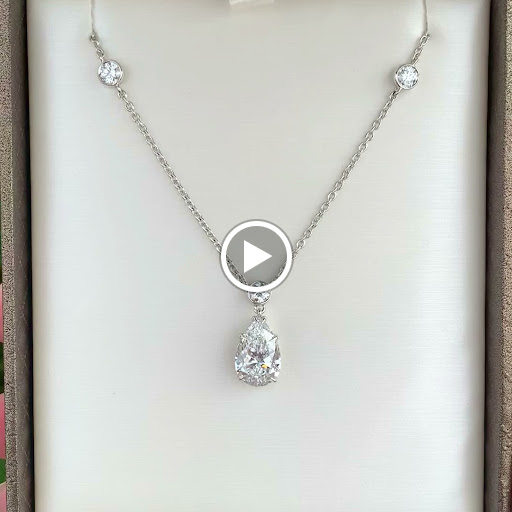 Jewelry Store «Yates & Co Jewelers, Inc.», reviews and photos, 3501 McHenry Ave #18, Modesto, CA 95356, USA