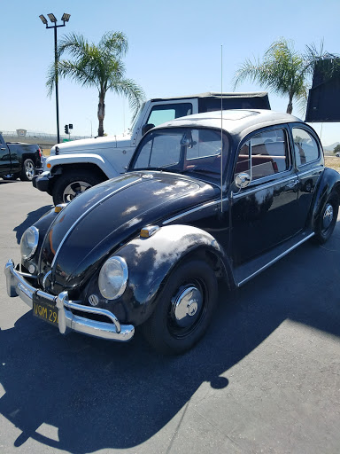 Used Car Dealer «Chadwick Auto Wholesale», reviews and photos, 1630 W Valley Blvd, Colton, CA 92324, USA