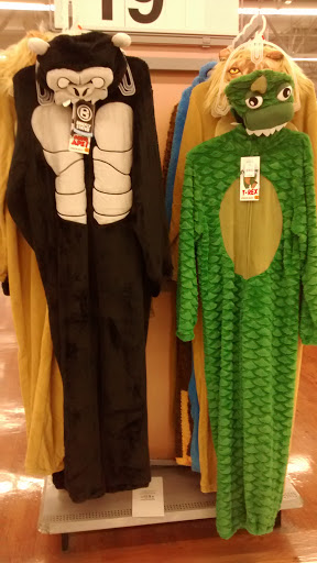 Department Store «Walmart Supercenter», reviews and photos, 10 Kimberly Ln, Cranberry, PA 16319, USA