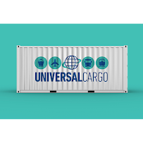 Universal Cargo | Los Angeles - Car repair in Los Angeles, CA, Inglewood - Rated 0.0/5
