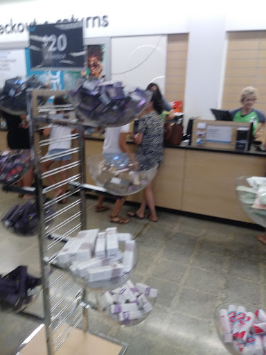 Department Store «Nordstrom Rack Edinger Plaza», reviews and photos, 7532 Edinger Ave, Huntington Beach, CA 92647, USA