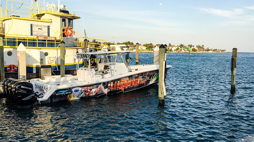 Department Store «Walmart Supercenter», reviews and photos, 2144 W Indiantown Rd, Jupiter, FL 33458, USA