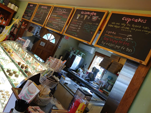 General Store «Union General», reviews and photos, 50 S Main St, Village of Clarkston, MI 48346, USA