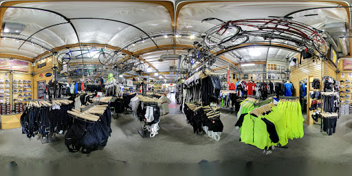 Bicycle Store «NP Bike Shop - Newbury Park, Ca.», reviews and photos, 1602 Newbury Rd, Newbury Park, CA 91320, USA