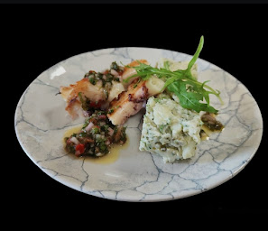 Photo n°51 de Les Docks du GR à Saint-Martin-de-Londres ()