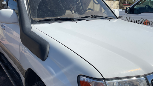 13623 N Cave Creek Rd, Phoenix, AZ 85022, USA