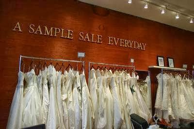 Bridal Shop «Glamour Closet SF», reviews and photos, 114 Columbus Ave, San Francisco, CA 94133, USA