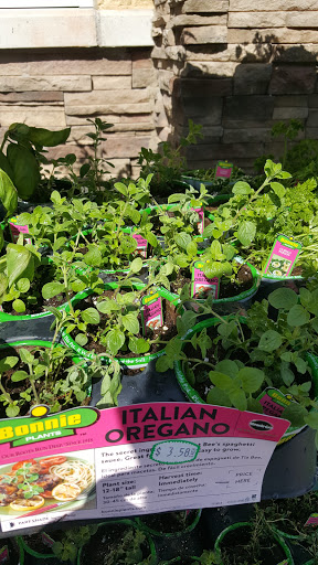 Supermarket «Walmart Neighborhood Market», reviews and photos, 3571 W. Rock Creek Road, Norman, OK 73069, USA