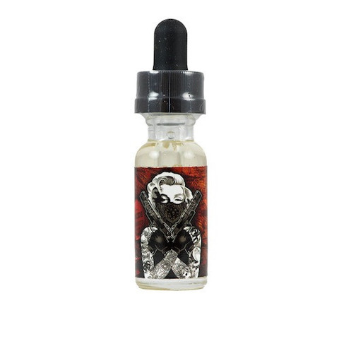 Tobacco Shop «Cigar n Vape Waldorf», reviews and photos, 2212 Crain Hwy, Waldorf, MD 20601, USA