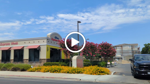 951 1st St, Gilroy, CA 95020, USA