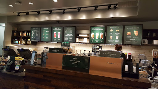 Coffee Shop «Starbucks», reviews and photos, 8869 Brecksville Rd, Brecksville, OH 44141, USA