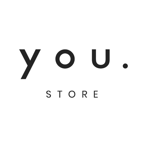 YOU.store