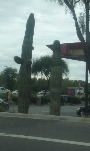 Drug Store «Walgreens», reviews and photos, 21274 N John Wayne Pkwy, Maricopa, AZ 85139, USA