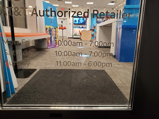 Cell Phone Store «AT&T», reviews and photos, 18021 Garden Way NE, Woodinville, WA 98072, USA