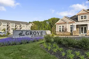 The Grove at Piscataway image
