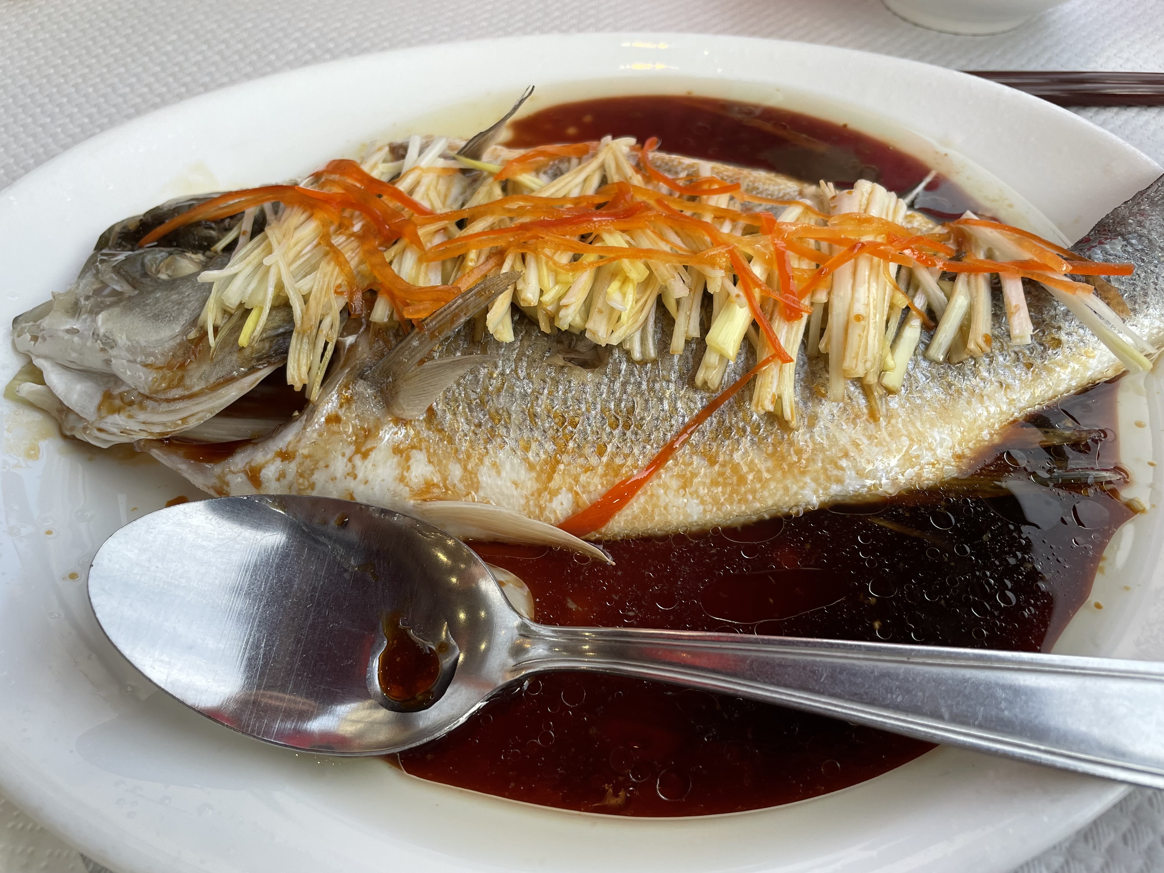 Photo n° 1 de l'avis de York.a fait le 12/05/2022 à 19:09