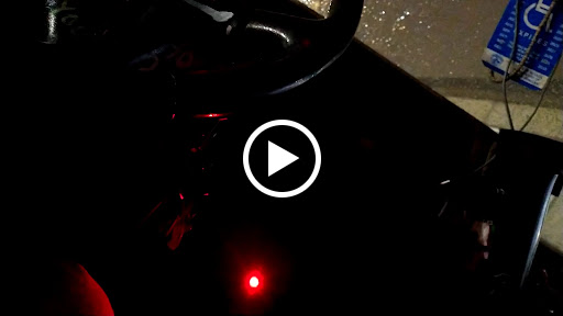 Supermarket «Marketon Supermarket», reviews and photos, 1500 S Wells Ave, Reno, NV 89502, USA