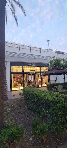 Cosmetics Store «SEPHORA», reviews and photos, 7007 Friars Rd #314, San Diego, CA 92108, USA