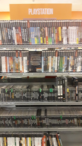 Used Book Store «2nd & Charles», reviews and photos, 1 W Flatiron Crossing Dr, Broomfield, CO 80021, USA