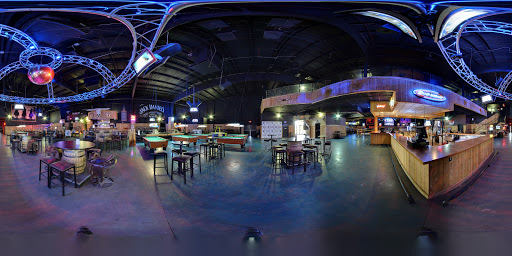 Night Club «Stampede Houston», reviews and photos, 11925 Eastex Fwy, Houston, TX 77039, USA