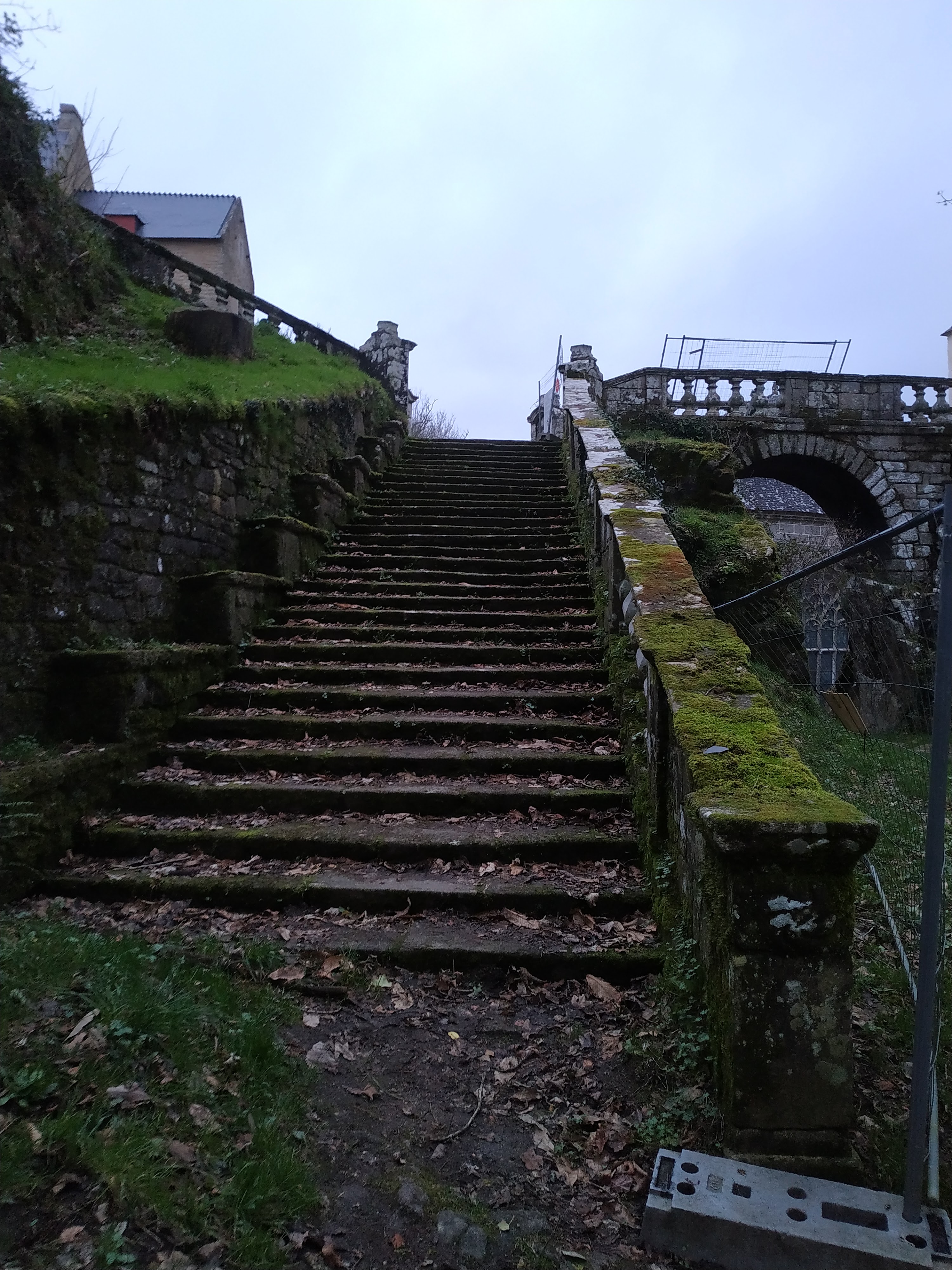 Photo n° 4 de l'avis de S. fait le 12/01/2020 à 14:38