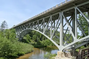 Cooley Bridge image