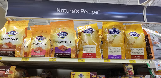 Pet Supply Store «PetSmart», reviews and photos, 16514 SW 88th St, Kendall, FL 33196, USA