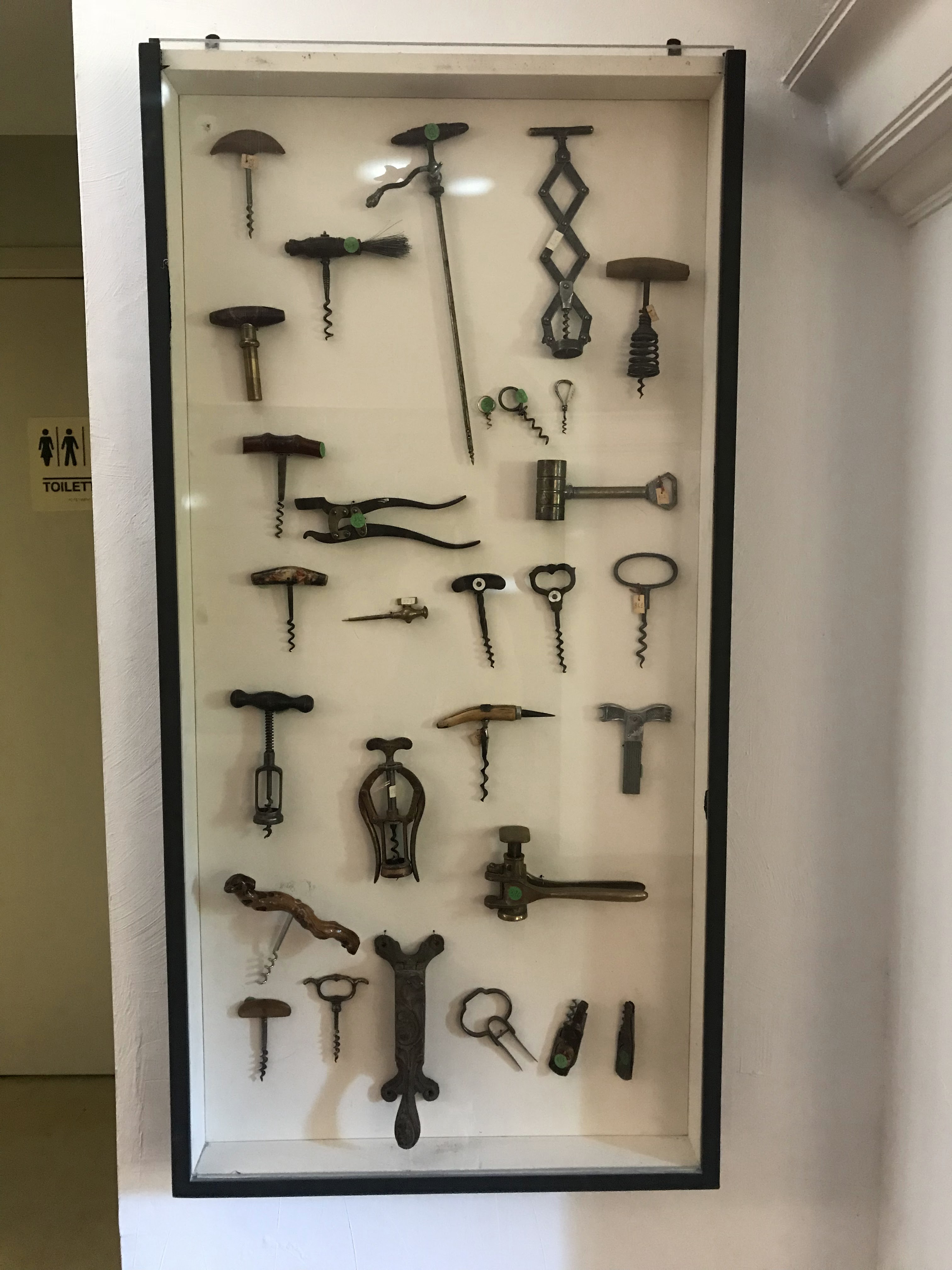 Photo n° 5 de l'avis de Elza.b fait le 28/07/2018 à 14:40